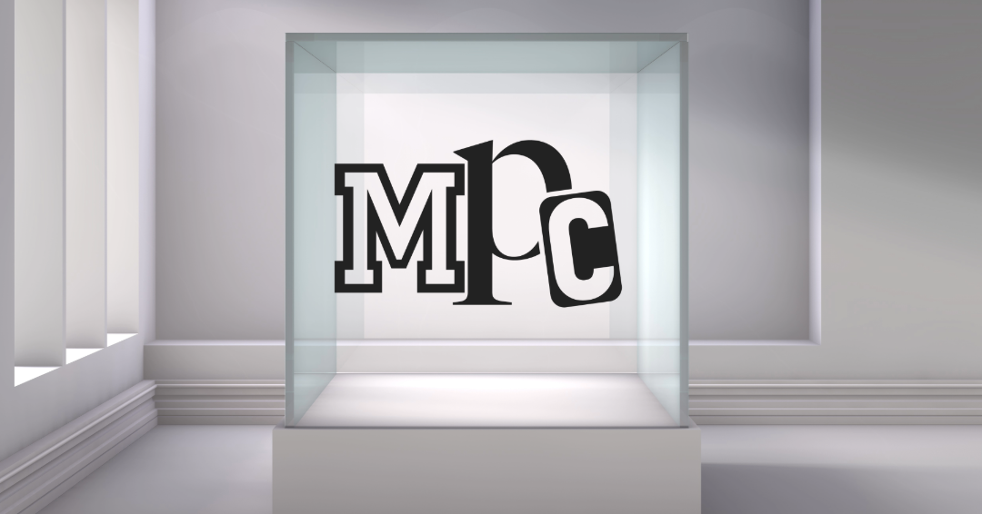 Showcase Your Passion: Modern Display Trends for Collectors