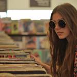 The Rise of Female Collectors and the New Era of Inclusion