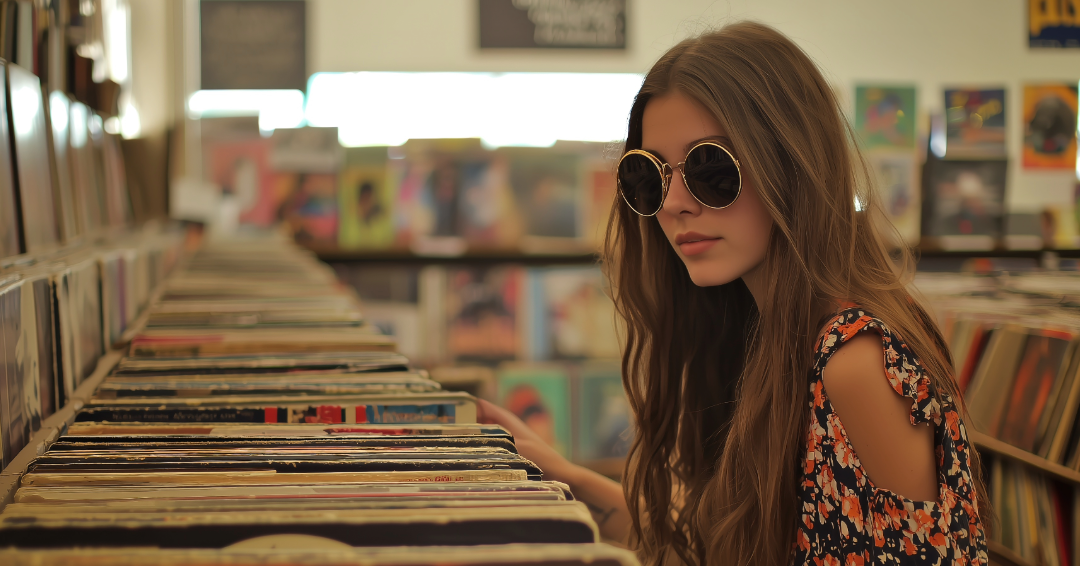 The Rise of Female Collectors and the New Era of Inclusion