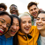 Why Gen Z is Redefining the Collectibles Market