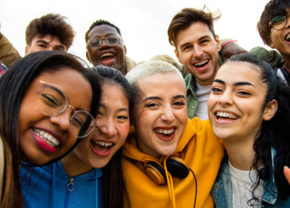 Why Gen Z is Redefining the Collectibles Market
