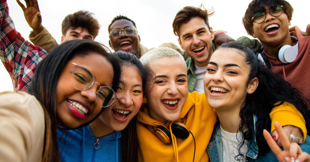 Why Gen Z is Redefining the Collectibles Market
