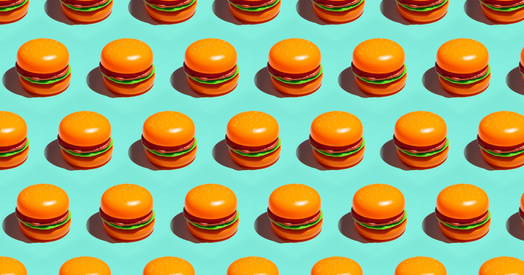 From Trash to Treasure: The Return of 90s Fast Food Collectibles