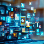 Why every collector needs order, tracking, and protection