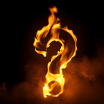 What’s Hot in the Auction Houses This Month?