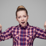 The Psychology of Collecting — Why We Treasure the Rare