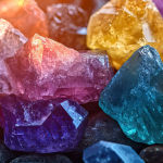 Hidden Gems – The Most Underrated Collectibles in 2025