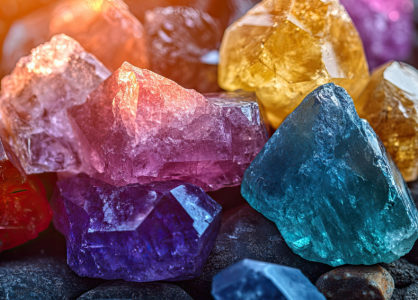 Hidden Gems – The Most Underrated Collectibles in 2025