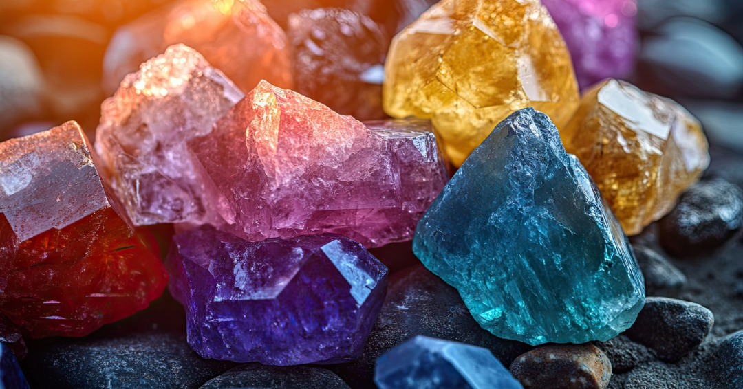 Hidden Gems – The Most Underrated Collectibles in 2025