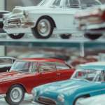 Digital vs. Physical Collectibles: What’s Trending in 2025?