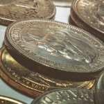 The Impact of Pop Culture on Modern Collecting Trends