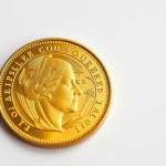 The Science of Preservation: Keeping Your Collectibles Pristine