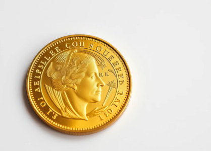 The Science of Preservation: Keeping Your Collectibles Pristine