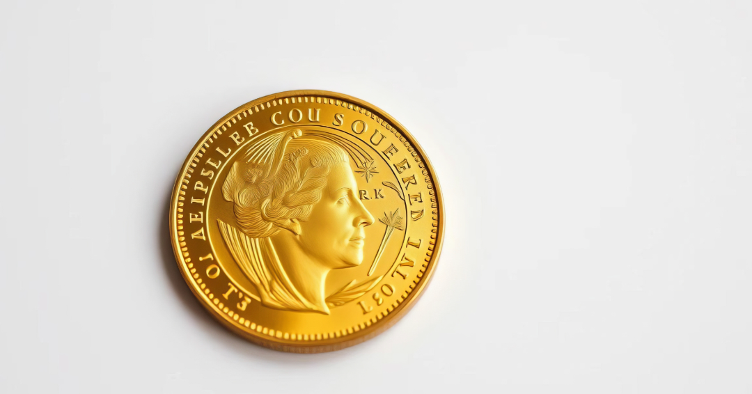 The Science of Preservation: Keeping Your Collectibles Pristine