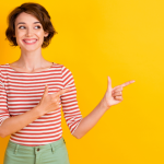 Safe Trading for Collectors