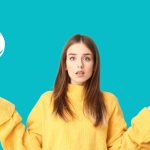 Digital Collectibles in 2025: Fad or the Future?