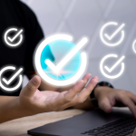 Eco-Collecting: The Green Revolution in the Collectibles World