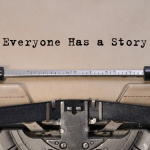 How Collectibles Preserve Our History