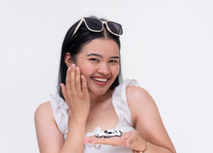Why Gen Z is Redefining the Hobby