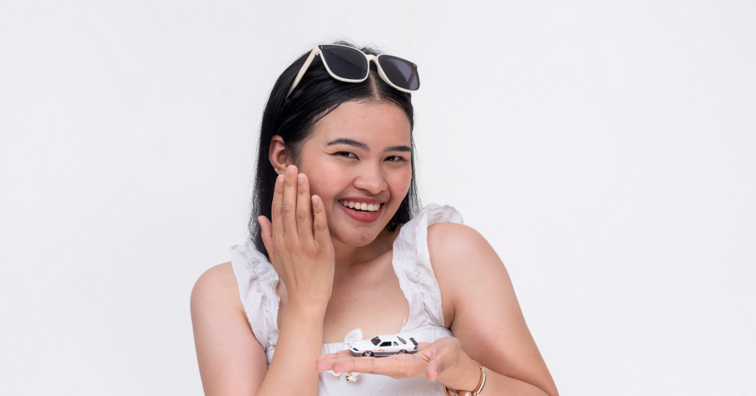 Why Gen Z is Redefining the Hobby
