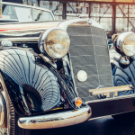 Why Every Collector Needs a Digital Home in 2025