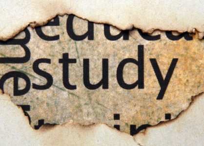 The Collector’s Encyclopedia: Why Knowledge is Power in 2025