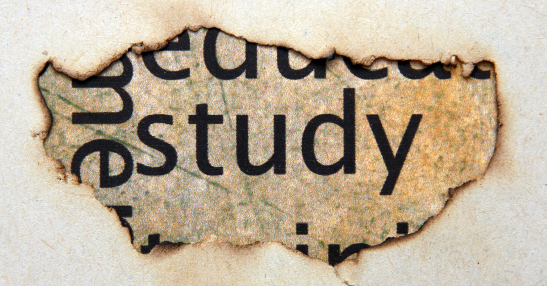 The Collector’s Encyclopedia: Why Knowledge is Power in 2025