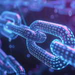 Digital Collectibles 2025: The Next Generation of NFTs