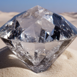 Rare Finds in 2025: The Hottest Collectibles You Need to Know