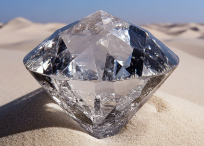 Rare Finds in 2025: The Hottest Collectibles You Need to Know