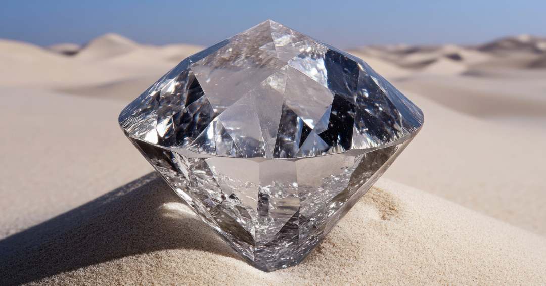Rare Finds in 2025: The Hottest Collectibles You Need to Know