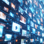 Showcasing Your Collection: From Cabinets to Digital Platforms