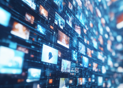 Showcasing Your Collection: From Cabinets to Digital Platforms