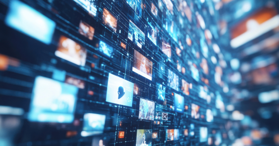 Showcasing Your Collection: From Cabinets to Digital Platforms