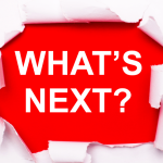 The Future of Collecting: What’s Next for Hobbyists and Investors