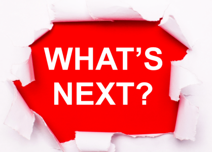 The Future of Collecting: What’s Next for Hobbyists and Investors