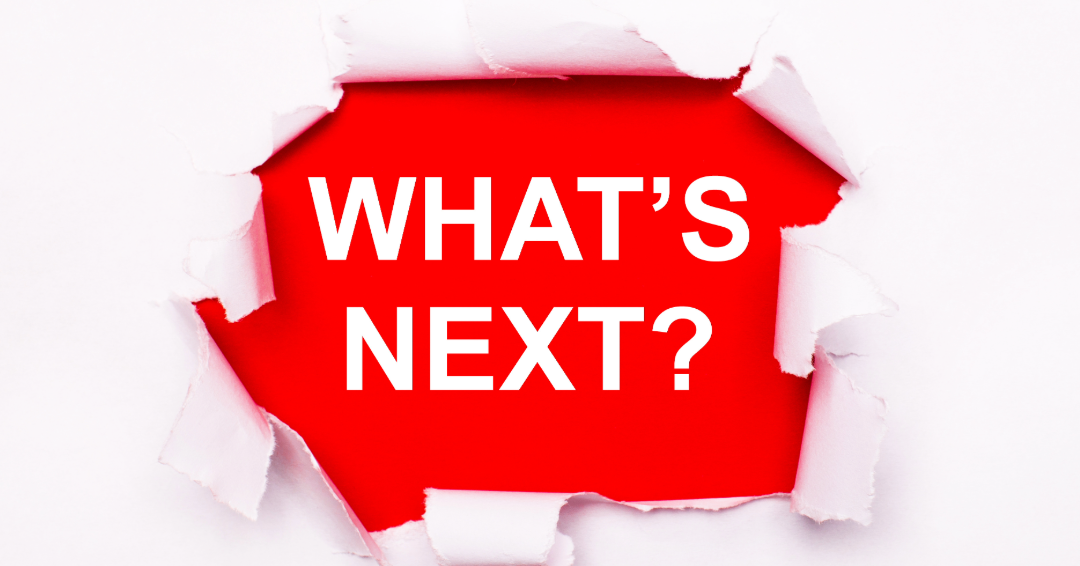 The Future of Collecting: What’s Next for Hobbyists and Investors