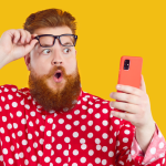 The Top Collectible Categories Taking Over 2025