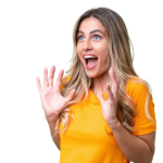 The Surprising Rise of Unusual Collectibles in 2025