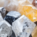 The Future of Collecting: How AI is Shaping the Hobby