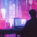 Digital Collectibles 2.0: Beyond NFTs in 2025