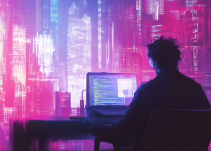 Digital Collectibles 2.0: Beyond NFTs in 2025