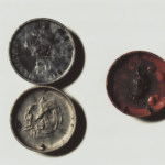 Nostalgia to Investment: Why Collectibles Are Booming in 2025