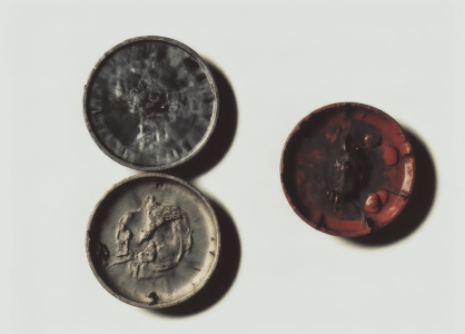 Nostalgia to Investment: Why Collectibles Are Booming in 2025
