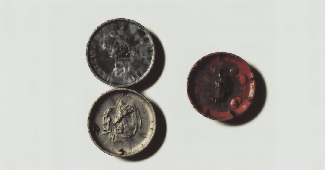 Nostalgia to Investment: Why Collectibles Are Booming in 2025
