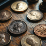 Safe and Secure: The Future of Trading Collectibles Online