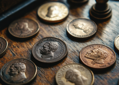 Safe and Secure: The Future of Trading Collectibles Online