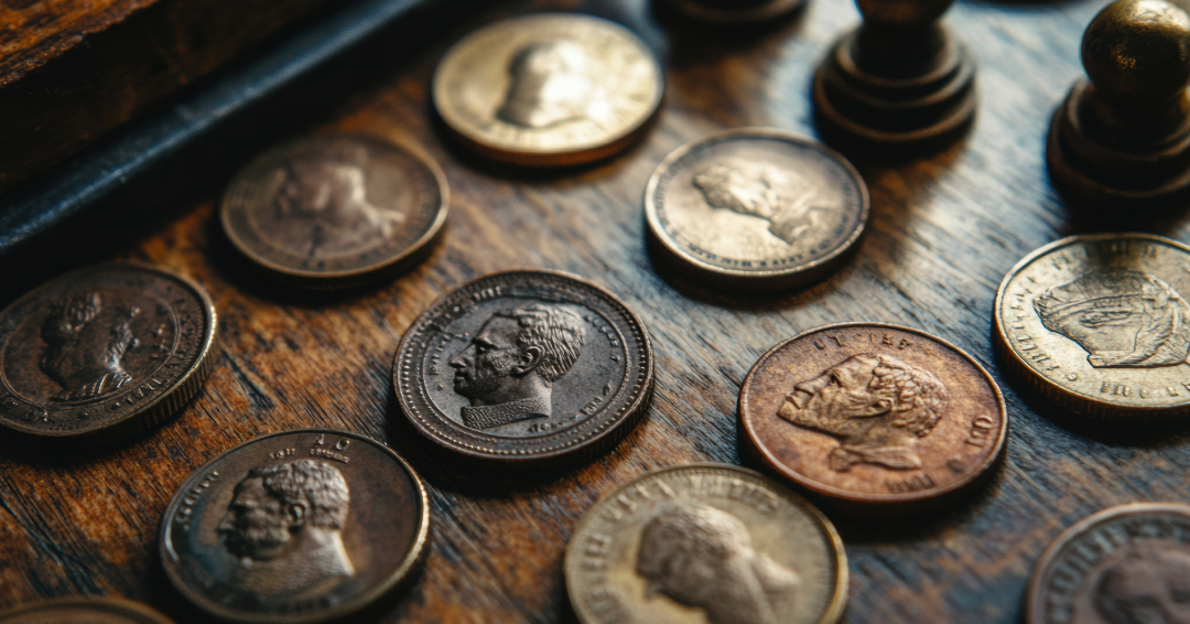 Safe and Secure: The Future of Trading Collectibles Online