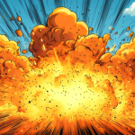 Emerging Collectible Markets You Should Watch in 2025