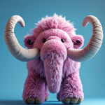 The Rise of Sustainable Collectibles: Eco-Friendly Trends